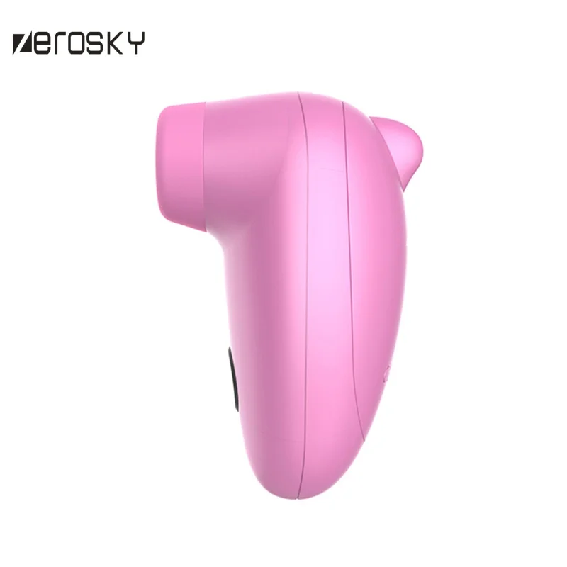 hxzdbhd05