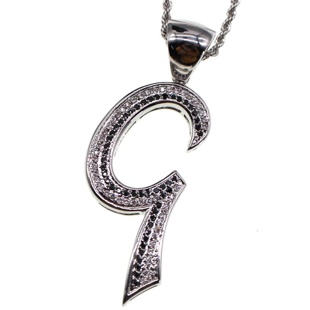 TXL-209-silver black