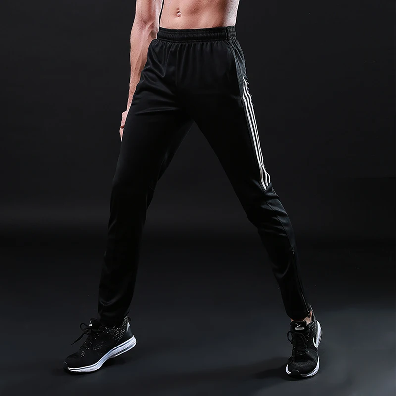 7-Running-Pants-Men-Pro-Sports-Leggings-Running-Gym-Fitness-Yoga-Pants-Zipper-Skiny-Leg-Soccer-Football