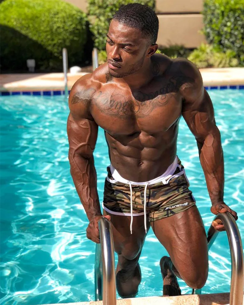 8997055409_919620290