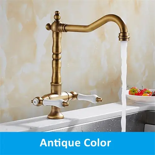 Antique