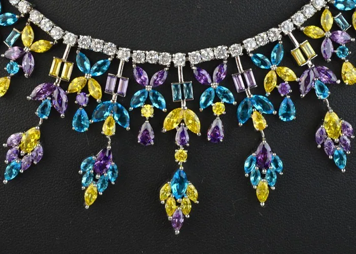 ls-s-0091 (9)