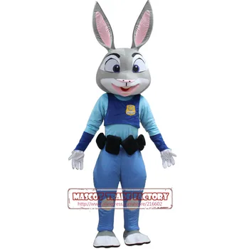 

New Arrival Finding Nemo Dory Mascot Costume Free Shipping