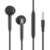 Earphones & Headphones