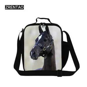 lunch bag small
