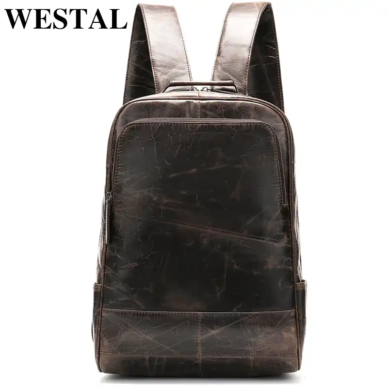 laptop bag mens designer