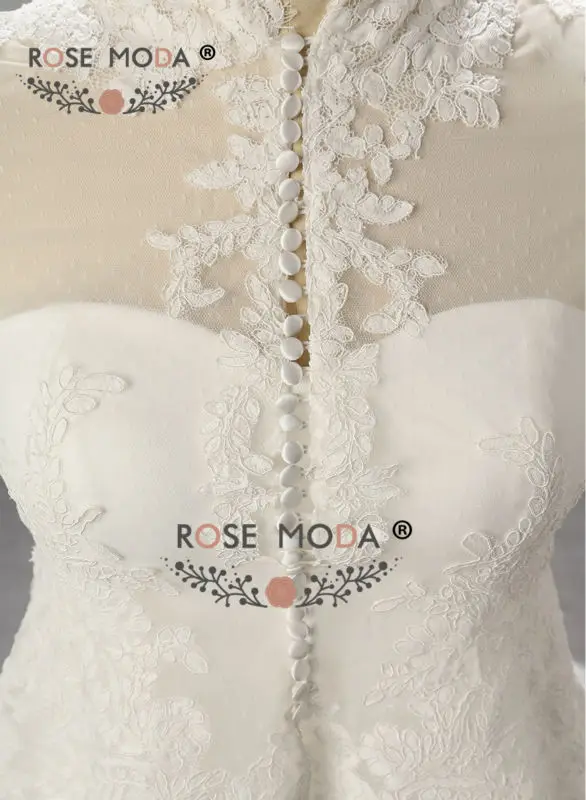 wedding dress with jacketg