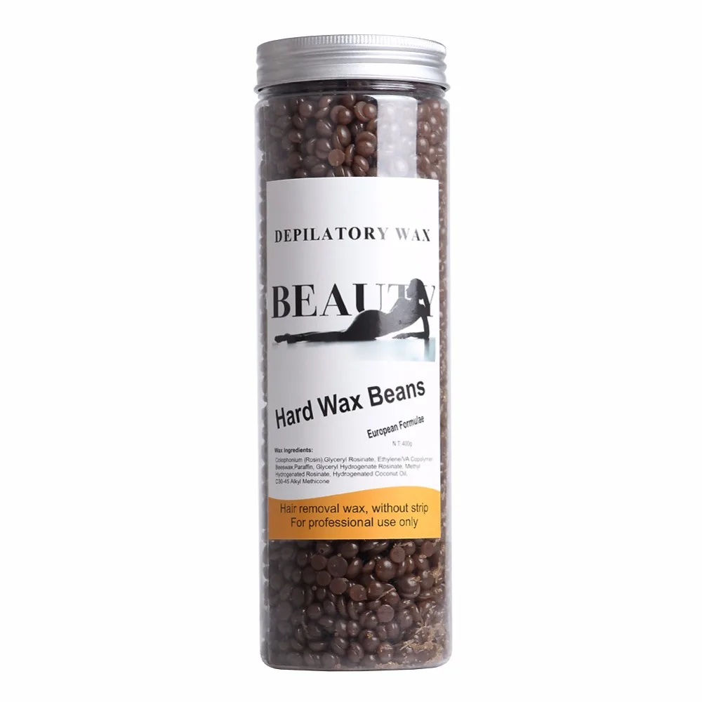 YJ-TMLD02-coffee (1)