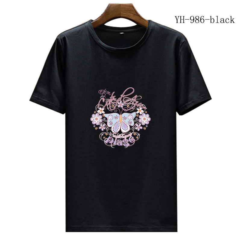 YH-986-hei