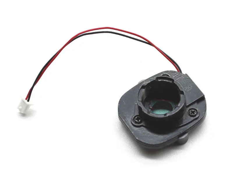 irc03