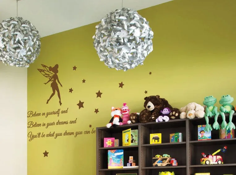 DIY-vinly-tinkerbell-Wall-Stickers-for-kids-rooms-girls-children-decal-Home-Decoration-Wall-Mural-decor (1)