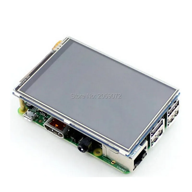 raspberry-pi-3.5-inch-LCD-a-case-04