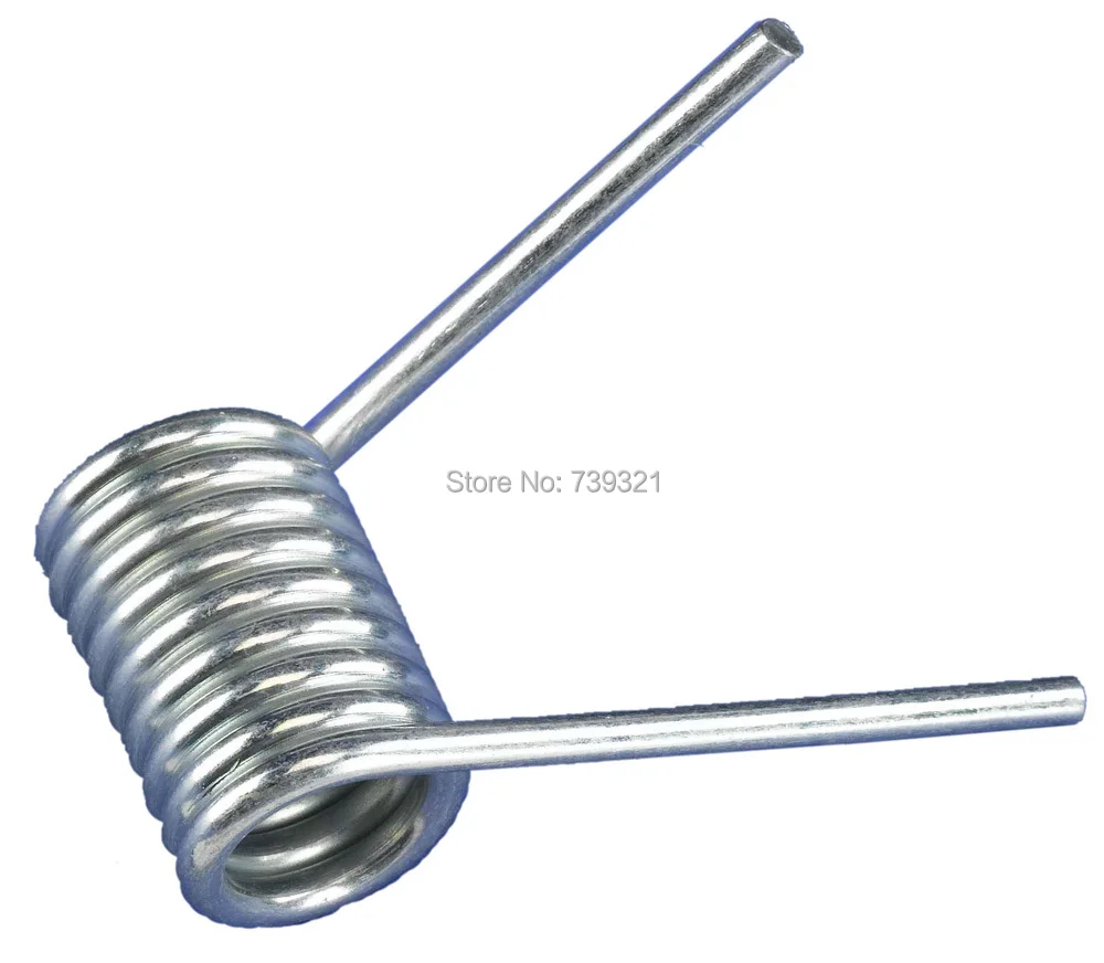 Popular Small Torsion SpringBuy Cheap Small Torsion Spring lots from