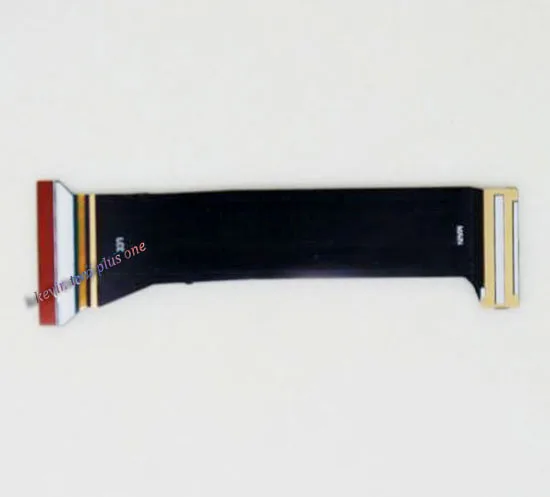 

5PCS/LOT for Samsung S8300 GT-S8300 LCD flex cable. Fast shipping