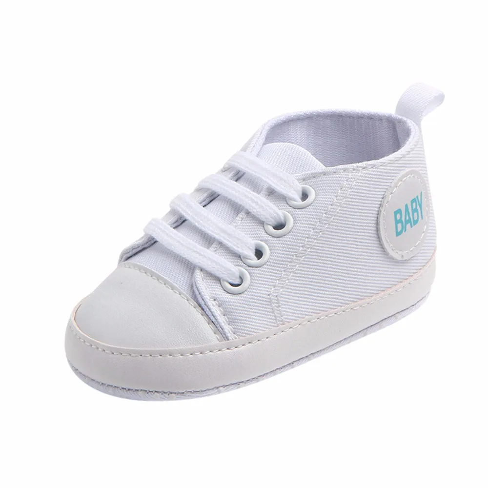 MUQGEWshoes/Детские модельные туфли для девочек; Новинка; детская обувь для детей; Сникерсы для маленьких мальчиков; Весенняя детская обувь года; Брендовая обувь для мальчиков;# p7