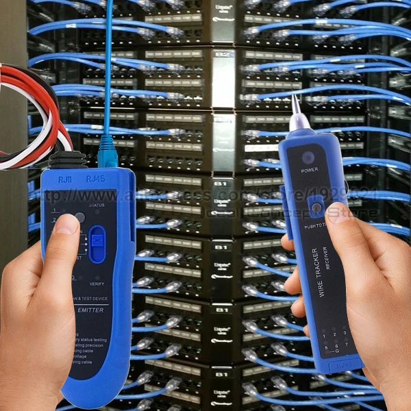 2-Ideal-Concept-Cable-Tester-N03NF-889T-Application