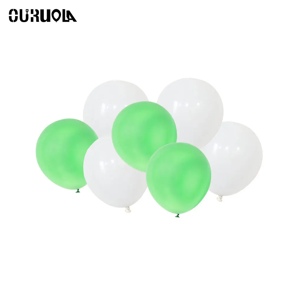 Воздушный шар с динозавром динозавр декорацион товары для вечеринок Динозавр