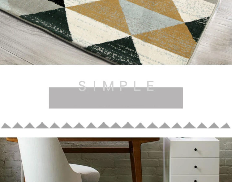 4356007905_2073282364