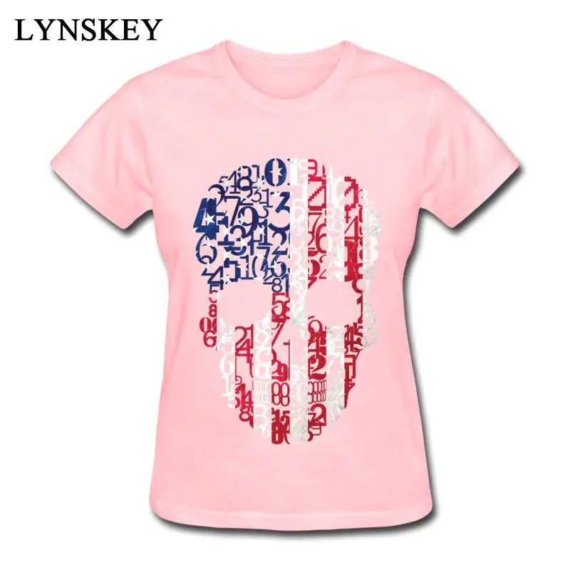 NUMBERS U5A_pink