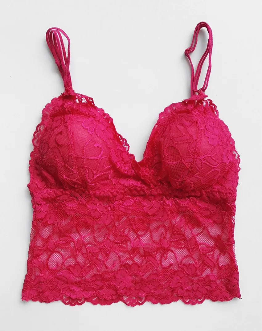 Small Pattern Size XS for Young Girls Teenage Sleeveless Floral Knitted Full Lace Lace Sexy Summer Camisole Tank Top Vest H270 Small Pattern Size XS for Young Girls Teenage Sleeveless Floral Knitted Full Lace Lace Sexy Summer Camisole Tank Top Vest H270