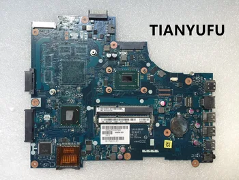 

Free shipping GY07W 0GY07W LA-9104P for Dell Inspiron 15 3521 laptop motherboard 1017U DDR3 motherboard tested 100% work