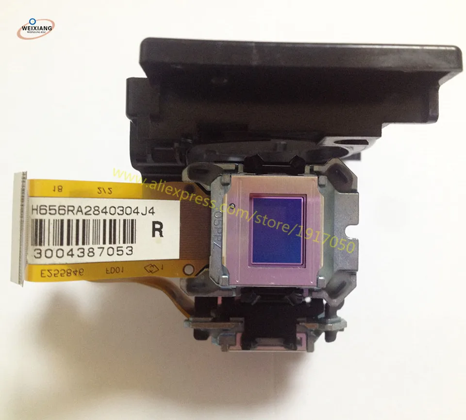 H656RA-(7)