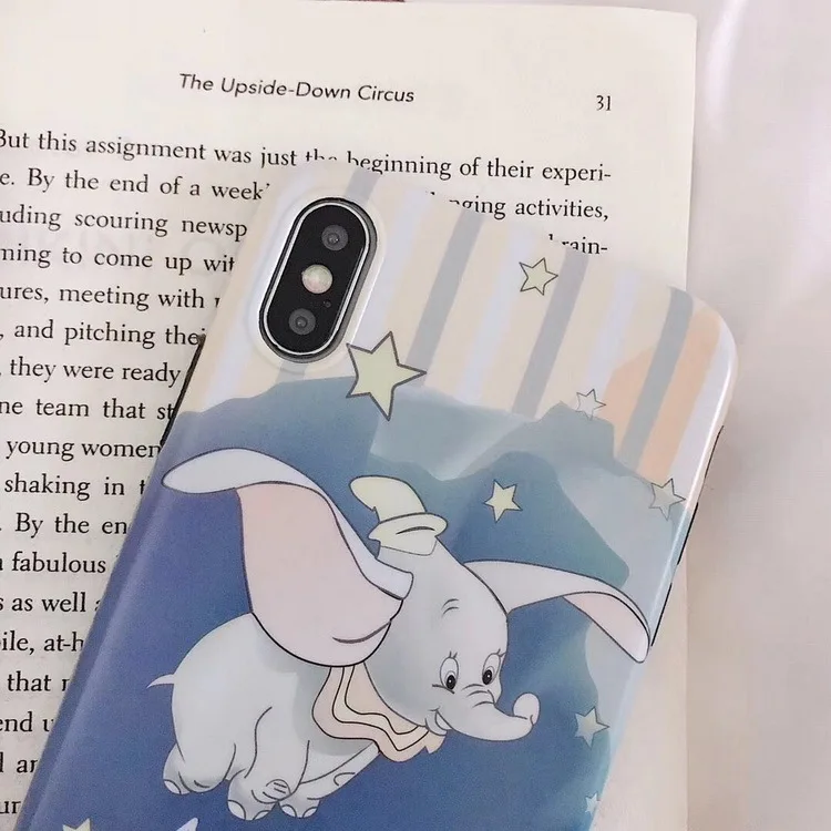微信图片_201903291953553_调整大小.jpg