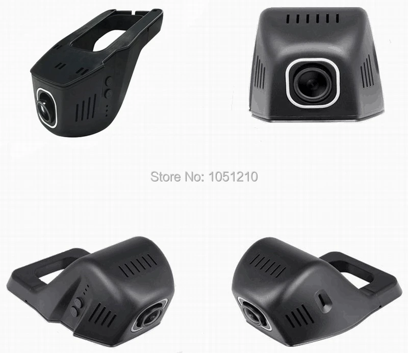 wifi camera_4