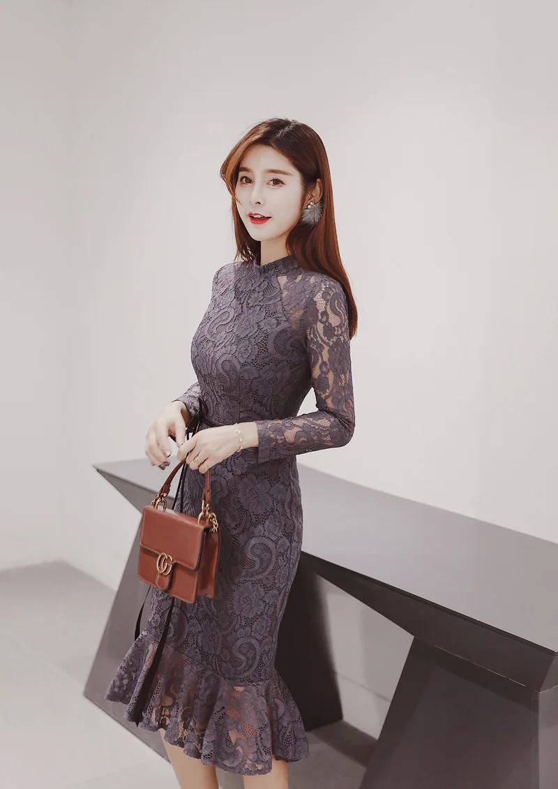 CNYY9031