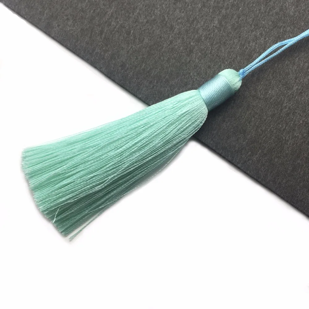 9008