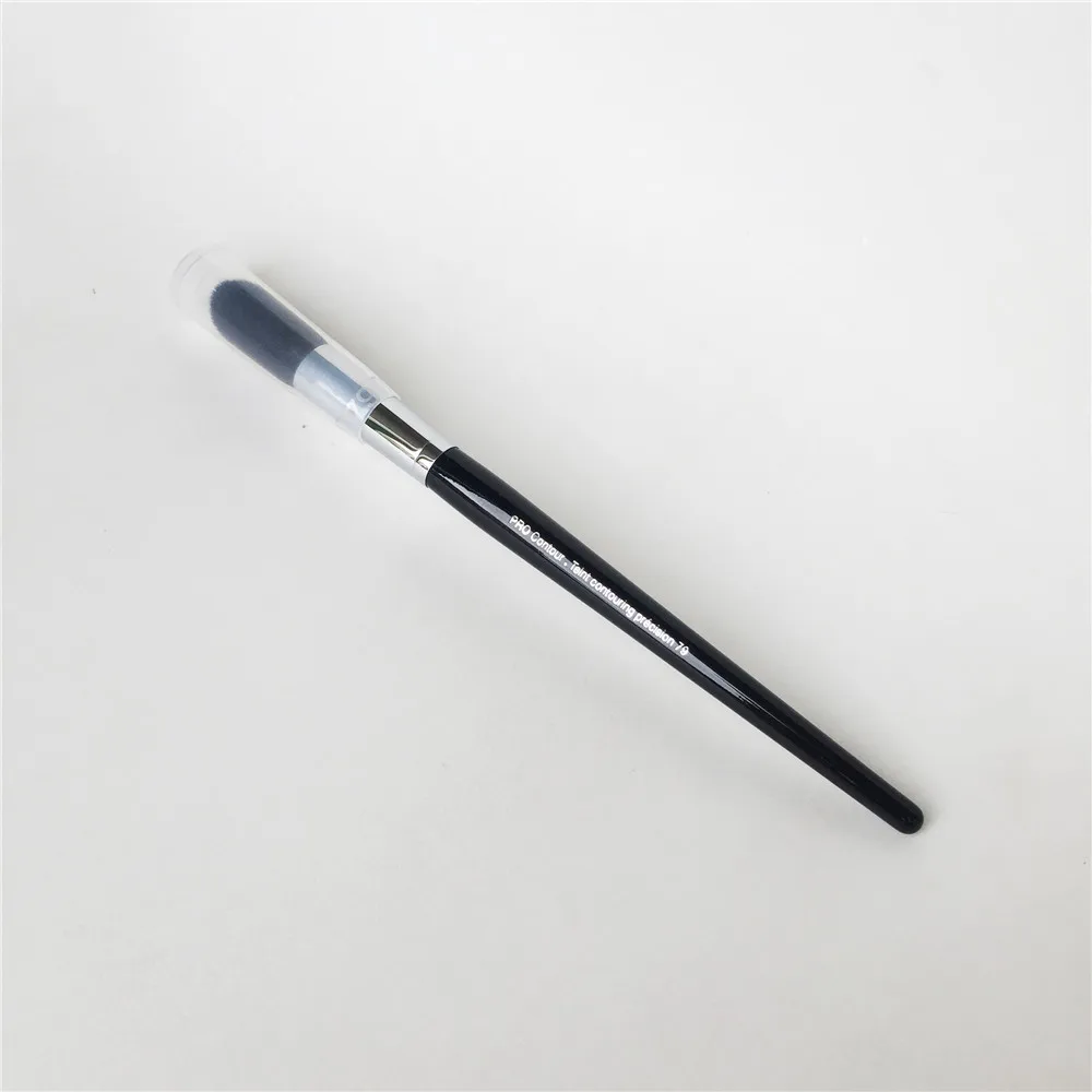 Sephora Brushes with Cap _ 79