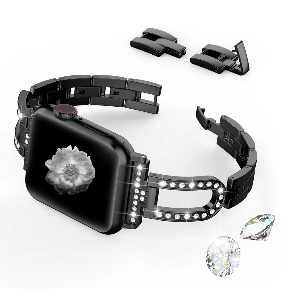 Black (2)
