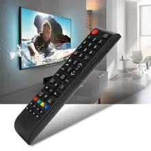 Pour Samsung BN59-01189A TV télécommande longue Distance maison sans fil contrôleur de télévision