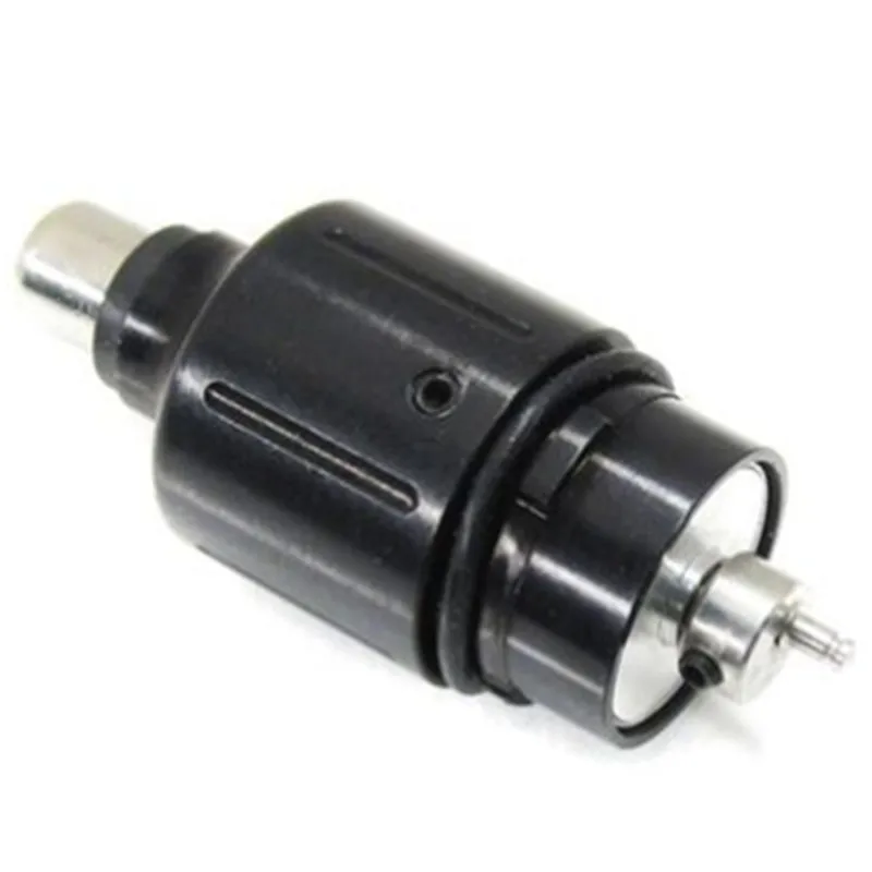 

Replacement Motor Plug For Hummingbird Rotary Tattoo Machine Gen 2 RCA Supply (MOTOR ONLY) -- MD-003