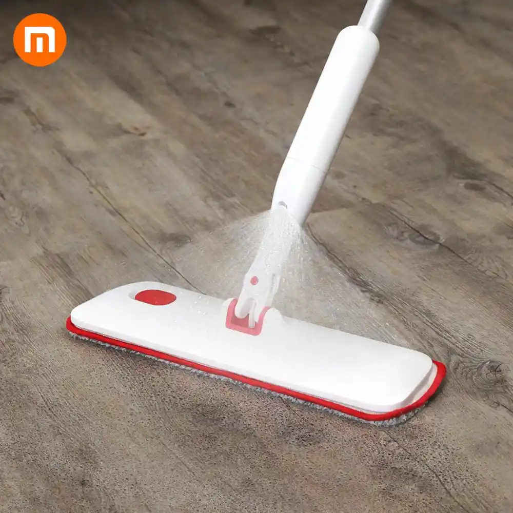 Xiaomi Mijia 3Life Automatic USB Mini Touch Switch Water Pump Wireless