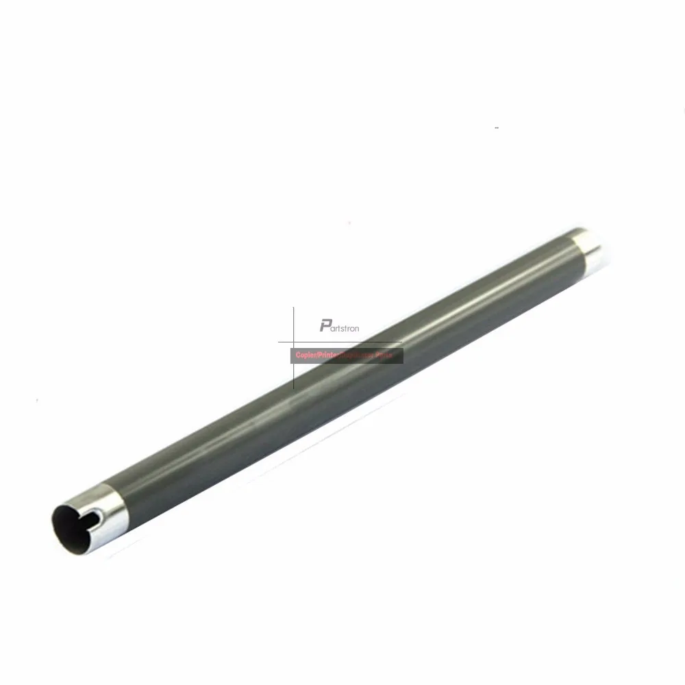 Superior para Uso em Kyocera Peças da Copiadora Peças Rolo Fusor Taskalfa 180 181 220 221 2kk94240 2