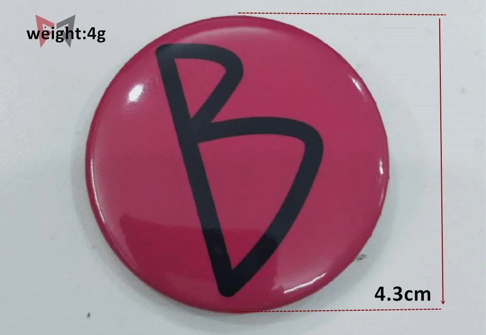 -RMB15_