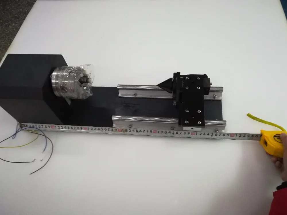58cm length