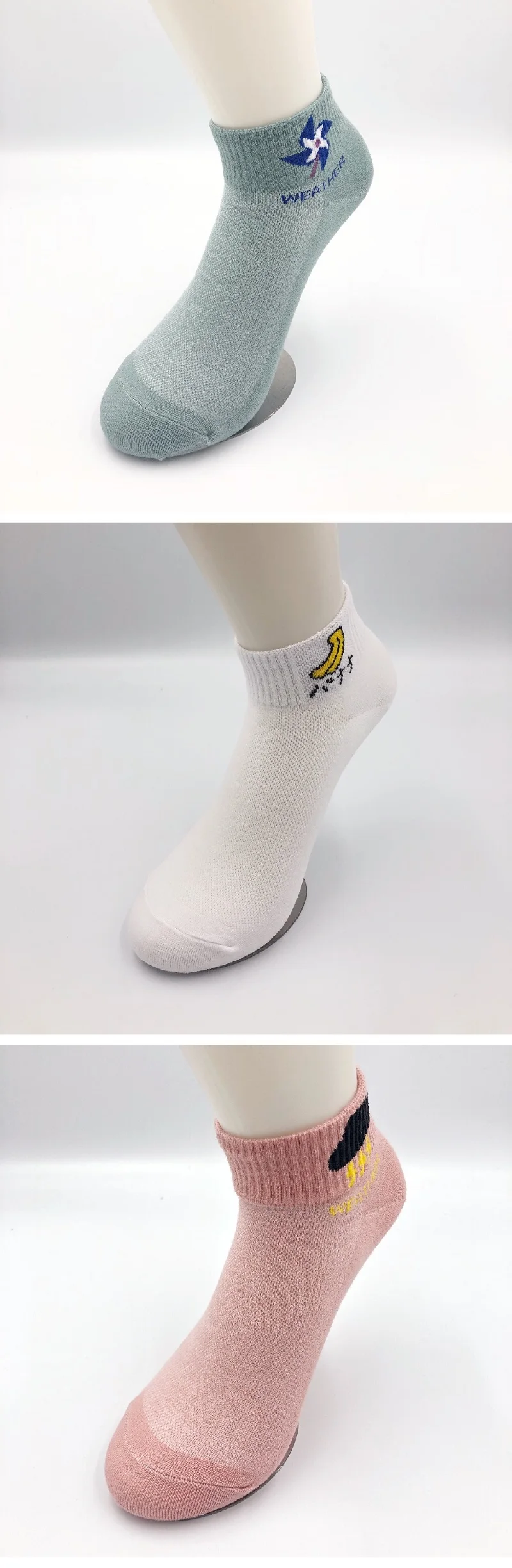 CK0082 (15)