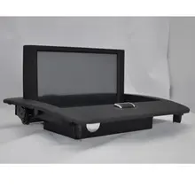 For Volvo C70 2006~2013 8″ Car Android HD Touch Screen GPS NAVI CD DVD Radio TV Andriod System