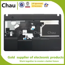 Новинка для Thinkpad Lenovo E530 E535 E530C E545 верхняя крышка Упор для рук верхний корпус 04Y1210 AP0NV000100 AP0NV000700 AP0NV000210