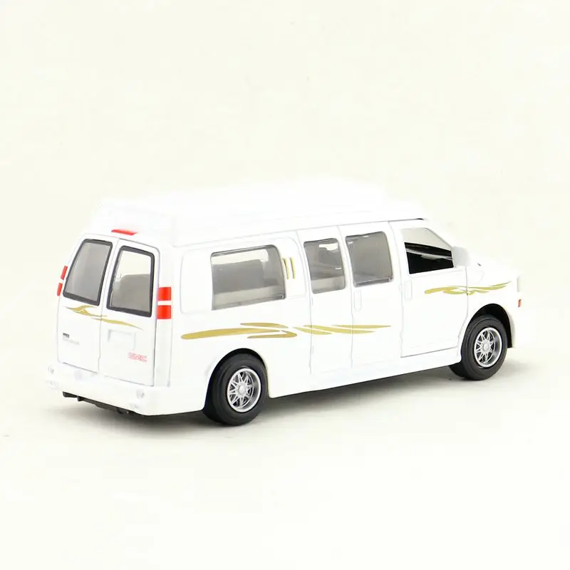 GMC (5)