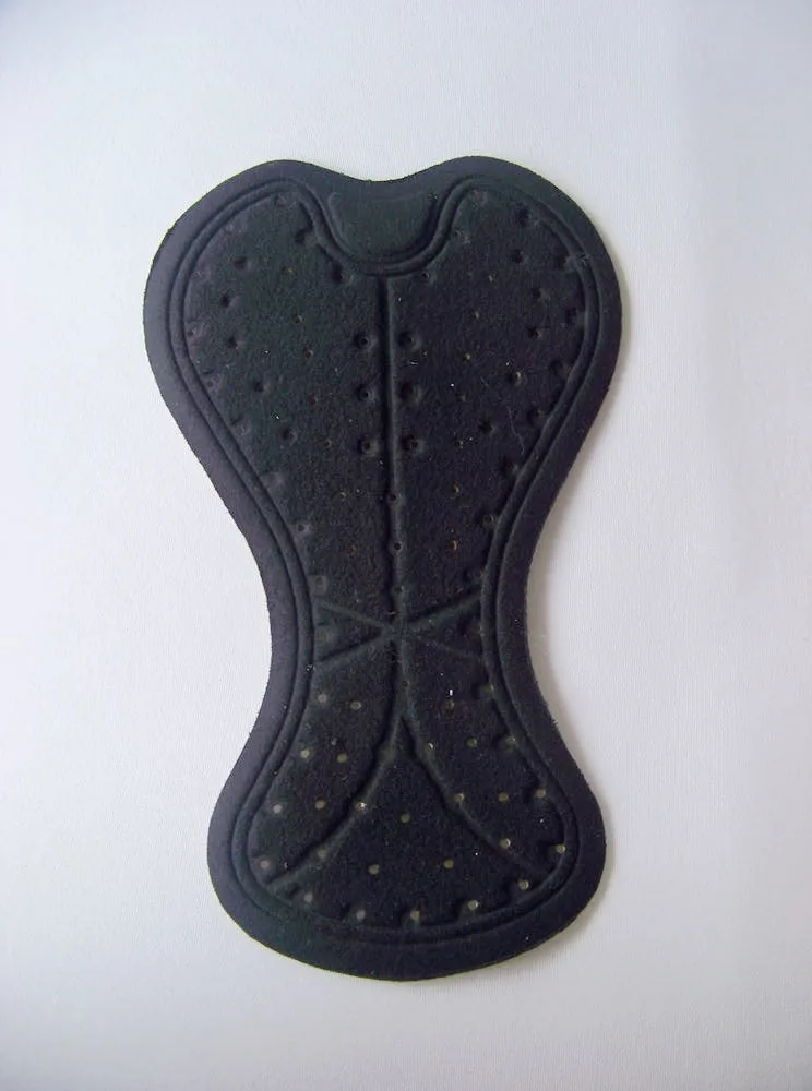 cycling-pad-pads-for-cycling-pants-for (4)