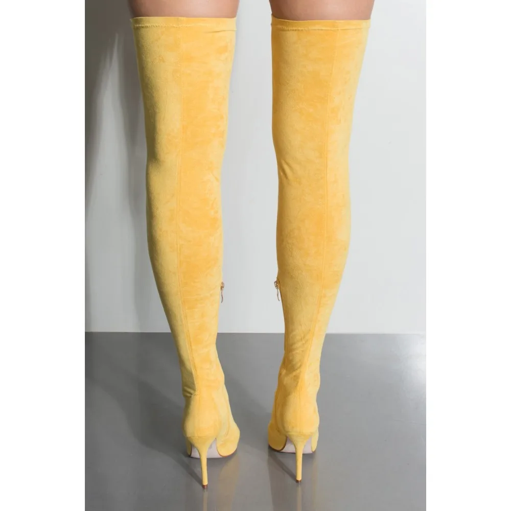 azalea-wang--your-friends-are-taking-you-out-thigh-high-sexy-heel-suede-boot_yellow-suede_3