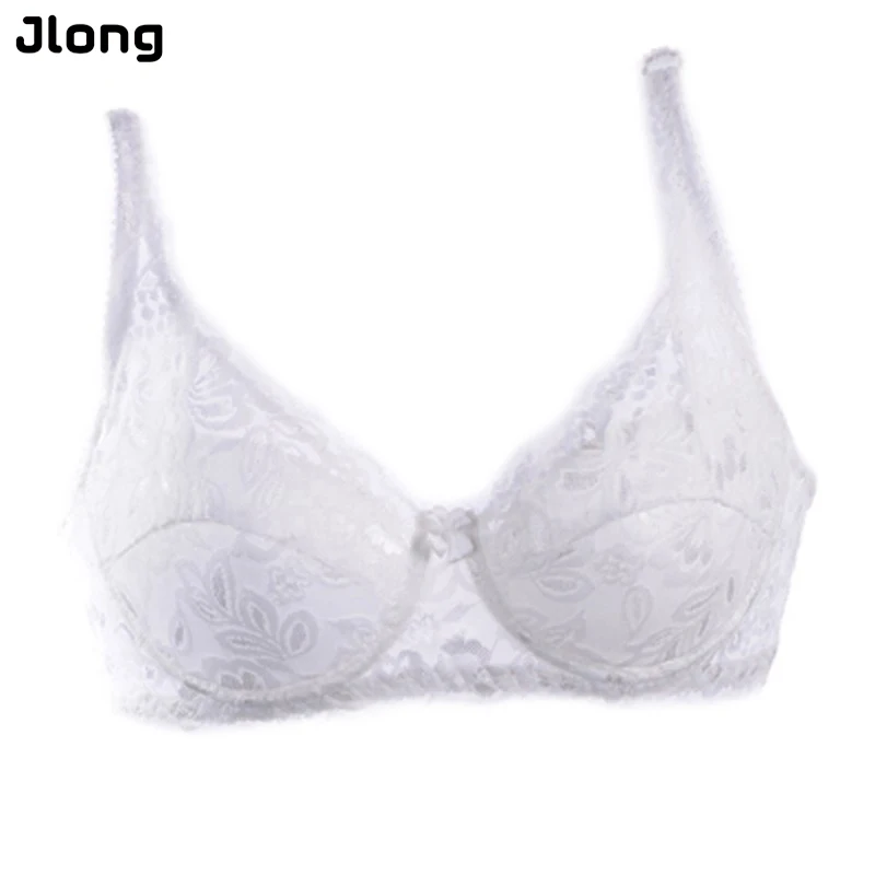 LQ442W(3)
