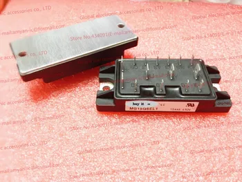 

Free Shipping NEW MG15G6EL1 module