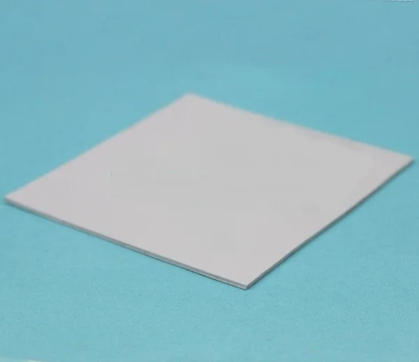 pad