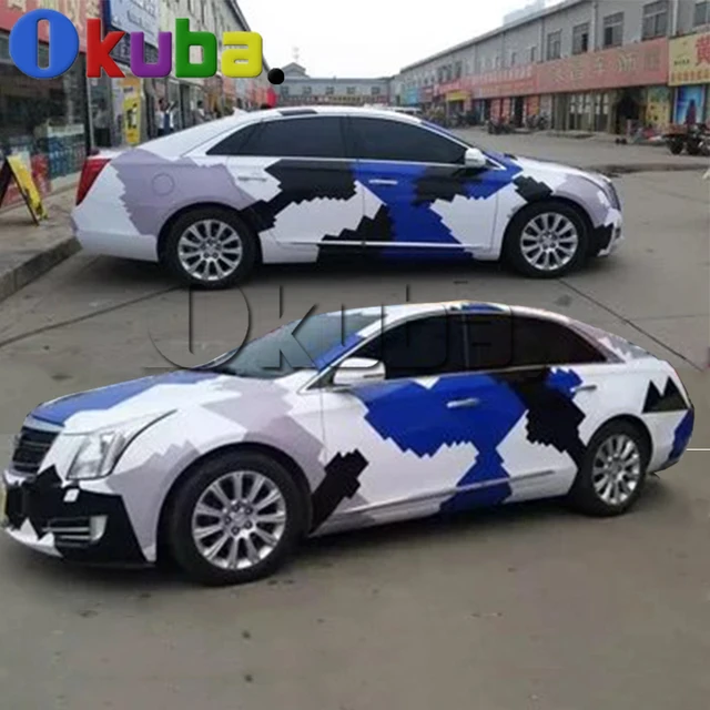 Bad paint job help? Grassroots Motorsports forum