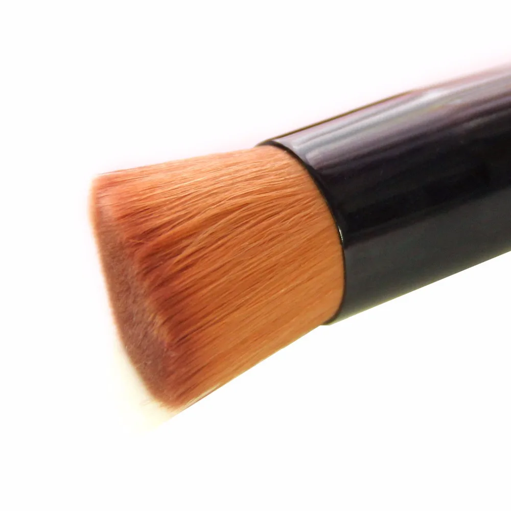 makeup brushes (6)