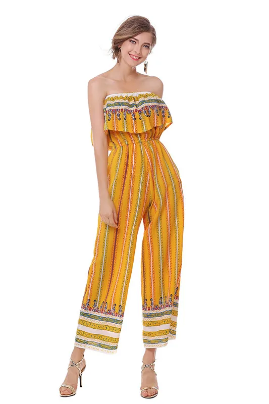 women jumpsuits 4_